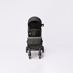 Purorigin 2025 léger Compact Portable bébé poussette nouveau Style automatique pliant <span class=keywords><strong>voyage</strong></span> poussette prix <span class=keywords><strong>pas</strong></span> <span class=keywords><strong>cher</strong></span> - Product Image 2