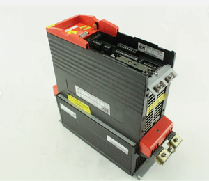 Convertisseur de fréquence MDS60A0450-503-4-0T neuf en stock - Product Image 2