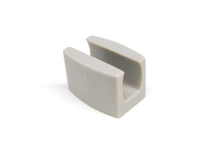 Rueda colgante con rodamiento <span class=keywords><strong>para</strong></span> puerta corredera de cristal, ruedas <span class=keywords><strong>colgantes</strong></span> <span class=keywords><strong>para</strong></span> <span class=keywords><strong>puertas</strong></span> correderas, diseño de fábrica - Product Image 5
