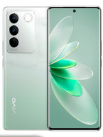 vivo S16 Pro Original, Dimensity 8200 Octa Core, Cámara de Doble Lente con Belleza Dual-Side, Pantalla Curva AMOLED de 120Hz, 5G