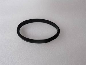 Tableau de bord de moto compatible avec Honda CT50, CT70, ST50 et ST70 - Product Image 5