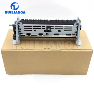 Unité de fusion (fuser) RM1-6406 RM1-6405 pour imprimantes <span class=keywords><strong>HP</strong></span> P2035 P2055 et Canon LBP6300 6670 6680 - Product Image 4