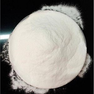 Ingrosso batteria alcalina stabile al manganese idrossido di indio in polvere - Product Image 6