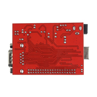 UPA USB V1.3 Auto USB Programmer Tools with Full Adaptors ECU Chip Tunning OBD2 Diagnostic Tool