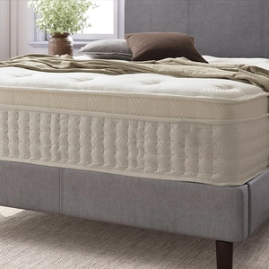 Duy Nhất Mùa Xuân Nệm Với Đệm Không Khí Mùa Xuân Gel Bộ Nhớ Bọt Nệm Đồ Nội Thất Phòng Ngủ Hỗ Trợ Vừa Bộ Nhớ Bọt Công Ty - Product Image 5