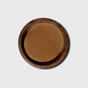 Potash Derived Rhodophytes <b>Potassium</b> <b>Fertilizer</b> Powder (<b>Potassium</b> Humate) 100% Purity Aquagri Brand Made India for Agriculture - Product Image 1