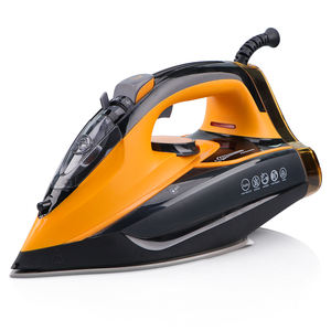 Plancha <span class=keywords><strong>de</strong></span> vapor para <span class=keywords><strong>ropa</strong></span>, <span class=keywords><strong>planchas</strong></span> eléctricas para el hogar, precio <span class=keywords><strong>de</strong></span> fábrica - Product Image 5