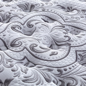 Matelas en mousse à mémoire de forme de haute qualité, taille King, avec <span class=keywords><strong>7</strong></span> zones de soutien, design moderne, mobilier de maison, pliable et matelas en boîte - Product Image 5