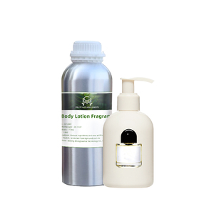 Aceite <span class=keywords><strong>de</strong></span> Fragancia <span class=keywords><strong>de</strong></span> Rosa Pimentera y Almizcle, Aroma Limpio y Relajante, Rosa del Campo <span class=keywords><strong>de</strong></span> No Entendidos, Loción Corporal, Fragancia Concentrada - Product Image 1