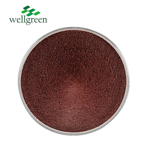 China Supply Canthaxanthine <span class=keywords><strong>10</strong></span>% Kleur Oplossing Voor Vis Canthaxanthine Poeder - Product Image 2