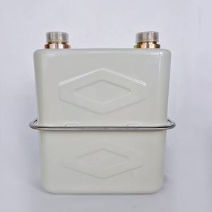 G1.6/g2.5/G4 cơ khí <span class=keywords><strong>gas</strong></span> <span class=keywords><strong>meter</strong></span>/hộ gia đình <span class=keywords><strong>gas</strong></span> <span class=keywords><strong>Meter</strong></span> - Product Image 4