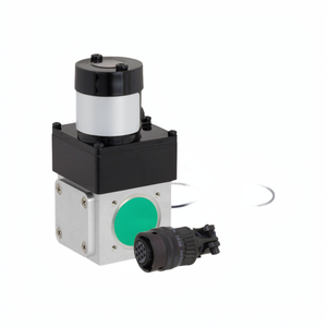 FMWGS6013 En stock Circuits intégrés et modules RF divers - Product Image 1