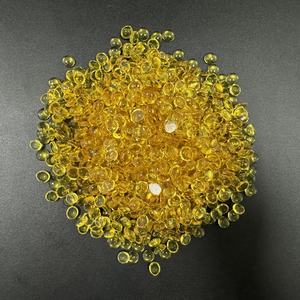 फिल्म के लिए यूनिrez 110 पॉलीमाइड राल के समान पीला दानेदार s11 - Product Image 3