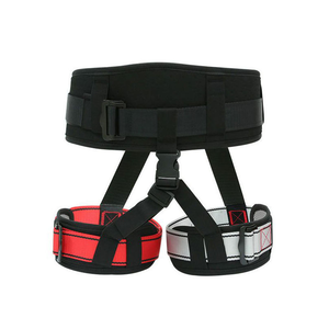 CZFIT Personnalisation d'usine Nouveau design Cordes de danse Bungee pour entraînement de saut et suspension, Fitness Bungee, Ensemble de cordes Bungee - Product Image 2