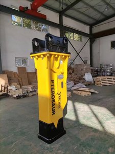 <span class=keywords><strong>Marteau</strong></span>-<span class=keywords><strong>piqueur</strong></span> d'excavatrice 18 tonnes <span class=keywords><strong>marteau</strong></span> hydraulique 20 tonnes <span class=keywords><strong>marteau</strong></span> hydraulique pour <span class=keywords><strong>jcb</strong></span> 220 <span class=keywords><strong>marteau</strong></span> hydraulique pour <span class=keywords><strong>jcb</strong></span> 220 - Product Image 5