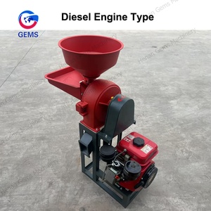 Moulin à poivre électrique, moulin à <span class=keywords><strong>sel</strong></span>, broyeur de piments séchés, broyeur de poivre noir, concasseur de poivre noir - Product Image 4