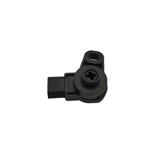 Capteur de position du papillon des gaz (TPS) pour moto YAMAHA MIO <span class=keywords><strong>3</strong></span> MIO J OE 2PH-E3750-00 2011-2012 249cc Garantie 12 mois - Product Image 1