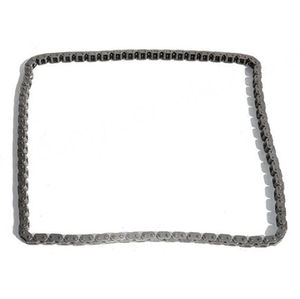 DZEA111XLB008 03C109158A 03C109469K 03C109509P 03C109507M 03C109571F 03C105209AC Juego de 10 Piezas de Kit de Reparación de Distribución - Product Image 4