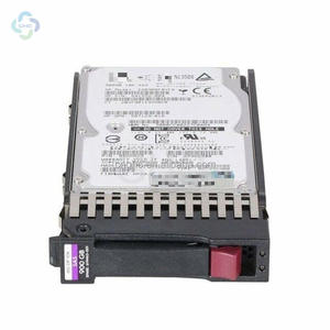 X18 st16000nm000j 16TB 3.5 "7.2K 512E SATA HDD ổ cứng st16000nm000j - Product Image 3