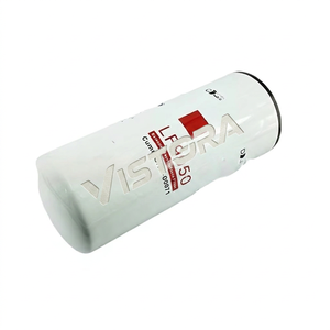 Pièces détachées de moteur de camion de haute qualité à bas prix, filtre à huile LF9050 - Product Image 3