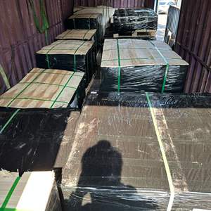 Radiator air tangki Radiator Aluminium untuk <span class=keywords><strong>volvo</strong></span> <span class=keywords><strong>Wheel</strong></span> Loader L150G L180G L220G L150H 15147470 - Product Image 6