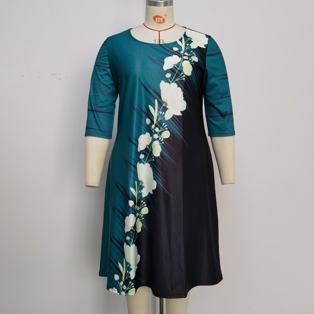 zimbabwe dress designs Zimbabwean Traditional Wedding Styles D&D Clothing