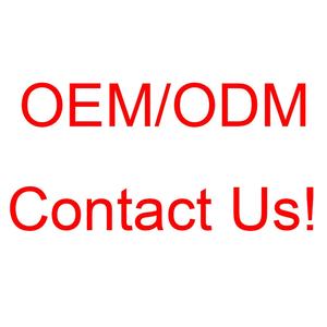 Lampu Dinding Sensor gerak surya LED, lampu Sensor tenaga surya dekorasi taman, lampu halaman belakang, balkon, garasi, teras, halaman, Senso, depan, luar ruangan - Product Image 6