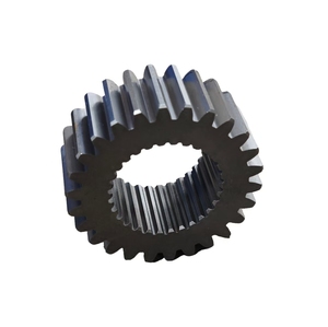 Repuestos para Bulldozer, Engranaje 14X-<span class=keywords><strong>15</strong></span>-12210 para KOMATSU, Modelos D61E, D61EX, <span class=keywords><strong>D61PX</strong></span>, D65E, D65EX, D65P, D65PX, D68ESS, D85E, D85ESS - Product Image 5