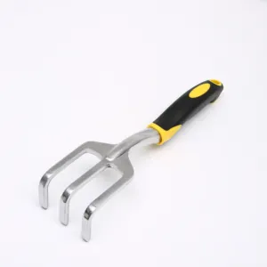 Wholesale 6pcs Hand Tool Metal Shovel Mini Garden Tool Set Accept Customized Logo