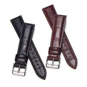 Stile retrò Modello in Cera di Olio Del Cuoio Genuino Della Vigilanza Della Fascia per <span class=keywords><strong>Apple</strong></span> Serie di Orologi 1 2 3 4, per di <span class=keywords><strong>Apple</strong></span> Vigilanza 38 millimetri <span class=keywords><strong>42</strong></span> millimetri Cinturino In Pelle - Product Image 1