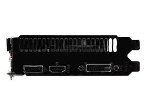 1660S Gtx1660s Gaming Cards Gtx1660 Super Graphics Card 1660ti Gtx1650 Cheaper Graphics Cards 730 1G D3 Gtx1030 Good Quality Spo - Product Image 6