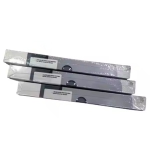 6AV6381-2BD07-5AV0 pour WinCC V7.5 Asia Basic System en édition Run - Product Image 6