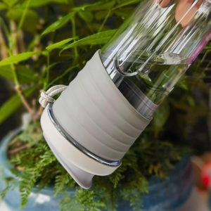 24 oz màu xám Protein Shaker chai với Whisk bóng <span class=keywords><strong>Mixer</strong></span> xách tay Pre-Workout Whey Shaker Cup cho phòng tập thể dục hoạt động ngoài trời - Product Image 5