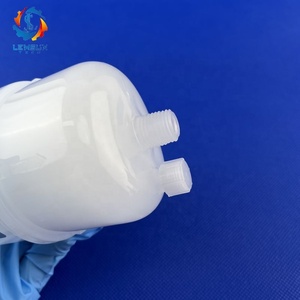 حبر كبسولة جديد فلتر لطابعة الأمل-75-90-10 10um فلتر لطابعة الأمل - Product Image 3