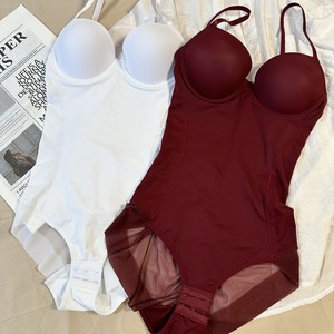 Completo Estivo da <span class=keywords><strong>Donna</strong></span>: Body e Shorts in Pizzo, Set 2 Pezzi <span class=keywords><strong>Sexy</strong></span> Y2K, <span class=keywords><strong>Abbigliamento</strong></span> Estivo <span class=keywords><strong>Donna</strong></span> 2026 - Product Image 6