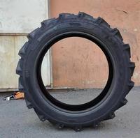 Catalogue de pneus Advance, pneus pour tracteurs agricoles, tailles 19.5L-24 23.1-30, caoutchouc naturel, Malaisie/Thaïlande, garantie de 2 ans
