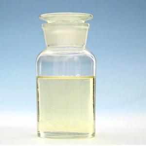 Muscone Líquido de Alta Pureza, Muscone Crudo CAS 541 91 3 para Fijador de Perfume, Elaboración de Fragancias Diarias - Product Image 1
