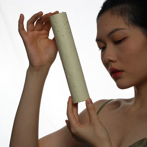 Pure Natural Thicken Moxibustion Hot Com press Healthcare Supply zum Reinigen von Moxa-Rollen und Meridianen - Product Image 2