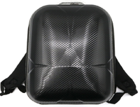 HOSHI-funda de transporte portátil, bolsa de almacenamiento para FIMI X8SE/ Xiaomi FIMI X8SE 2020, accesorios para Dron FIMI X8SE