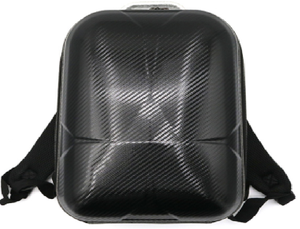 HOSHI sac de transport Portable, sac de rangement pour <span class=keywords><strong>FIMI</strong></span> X8SE/ <span class=keywords><strong>Xiaomi</strong></span> <span class=keywords><strong>FIMI</strong></span> X8SE 2020 accessoires de Drone <span class=keywords><strong>FIMI</strong></span> X8SE - Product Image 4