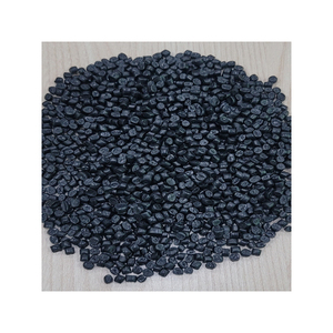 [DAEWOONPLASTIC] Polyethylene pellet WASTE PLASTIC WASTE VINYL PE PELLET HDPE LDPE High Quality Origin Place Model