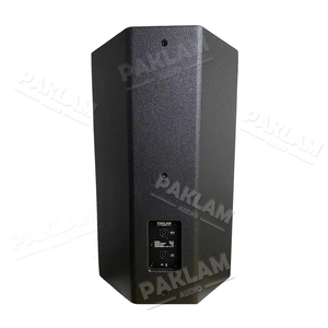 Nouvelle arrivée <span class=keywords><strong>12</strong></span> ''Woofer 1.75 ''HF Smart gamme complète système de haut-parleurs 2 voies éclairage Audio vidéo professionnel à haute efficacité - Product Image 5