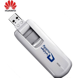<span class=keywords><strong>E3276S</strong></span>-920 débloqué <span class=keywords><strong>E3276s</strong></span> 4G LTE Modem 150Mbps WCDMA TDD 2300 / 2600MHZ 4G sans fil USB Modem Dongle - Product Image 4