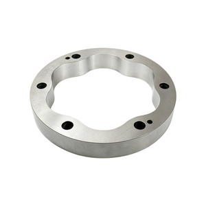 Pièces de moteur hydraulique Poclain MSE02 MS02, stator ID=156 mm, pièces de rechange pour moteur à piston hydraulique, kit de réparation - Product Image 2
