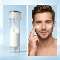 OEM ODM Serum Snap-8 Snap-8 100mg Kemasan Khusus Snap-8 100mg