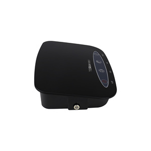 เครื่องฟอกอากาศในรถยนต์แบบพกพา คุณภาพสูง ประสิทธิภาพสูง ใช้เทคโนโลยีไอออน ปี 2026 สำหรับขาย - Product Image 3