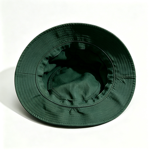 Sombrero de Pescador Estilo Image de Secado Rápido, Protección Solar para Exteriores, con Logotipo Personalizado, Ligero, de Poliéster, para Hombres y Mujeres, para Viajes y Campamentos - Product Image 6