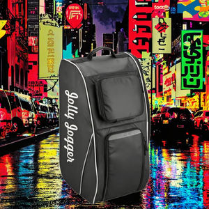 Riñoneras Deportivas Multifuncionales de Nailon Suave en 6 Colores, Impermeables, para Correr al Aire Libre, para Hombres y Mujeres - Product Image 3