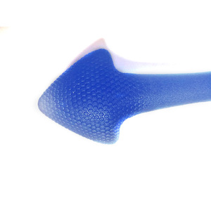 Bande de résistance Tiancheng pour les orteils 40x7.5x3cm pour le fitness et le remodelage corporel - Product Image 3