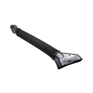 ท่อไอดียาง ท่อยางรับอากาศ 6420948797 สำหรับ Mercedes-Benz W166 X166 C292 อะไหล่เครื่องยนต์รถยนต์ - Product Image 3